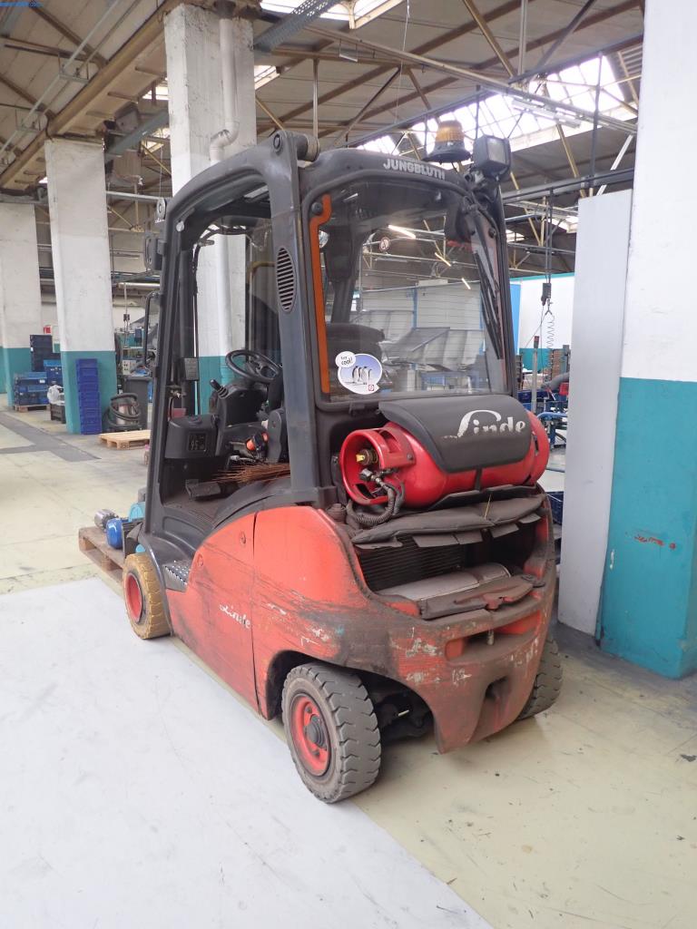 Máquinas para la fabricación de tornillos, pernos y elementos de fijación-3