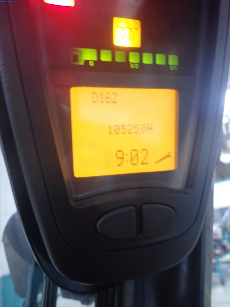 Máquinas para la fabricación de tornillos, pernos y elementos de fijación-4