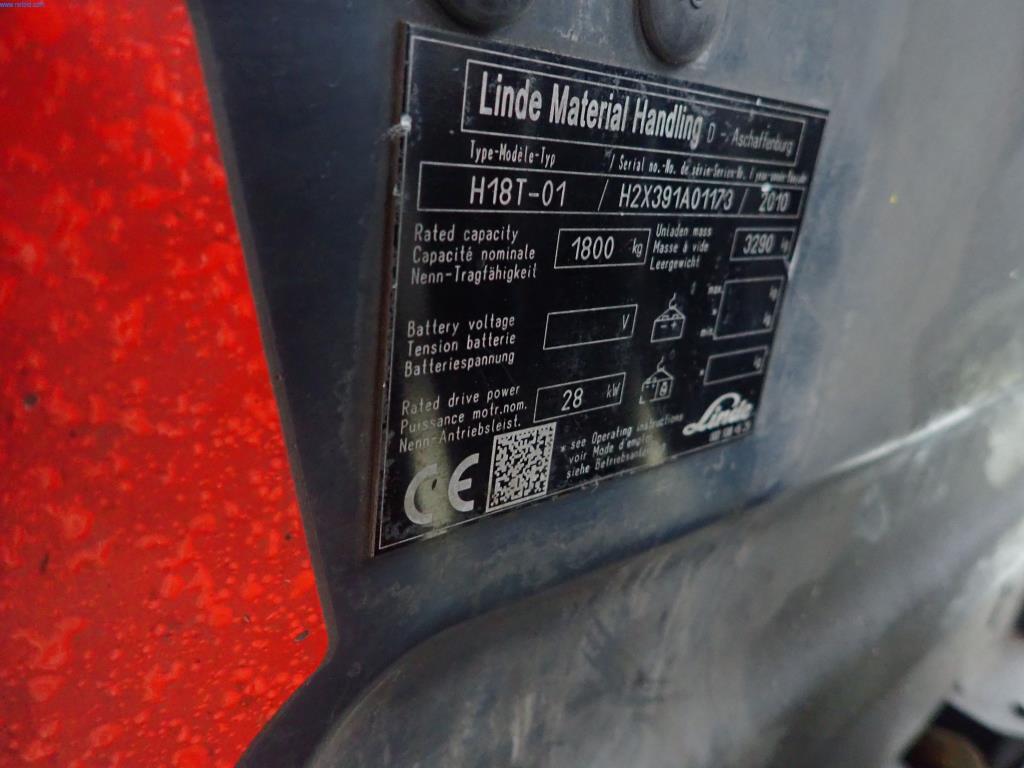 Máquinas para la fabricación de tornillos, pernos y elementos de fijación-6