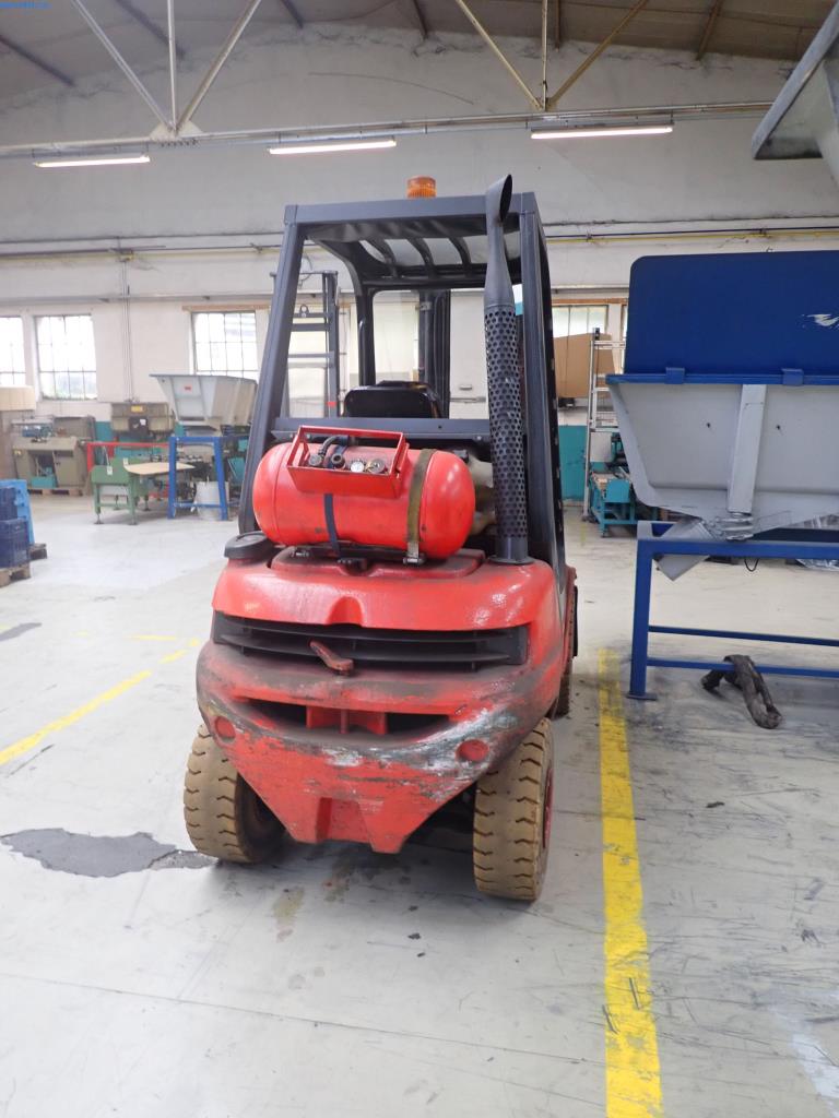 Máquinas para la fabricación de tornillos, pernos y elementos de fijación-3