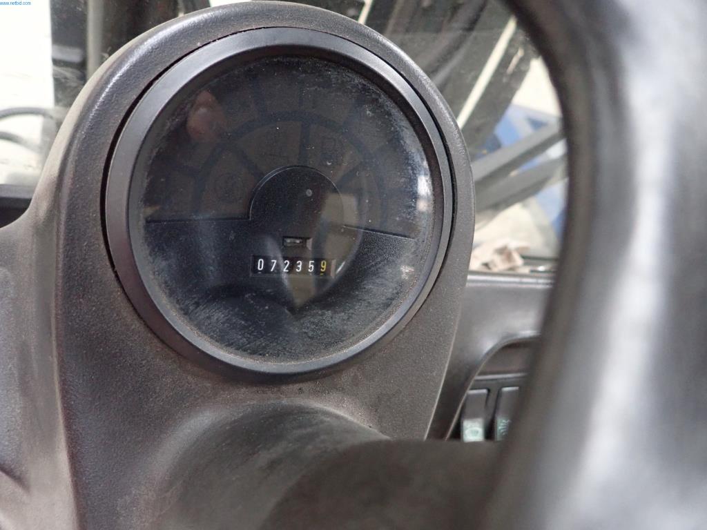 Máquinas para la fabricación de tornillos, pernos y elementos de fijación-5