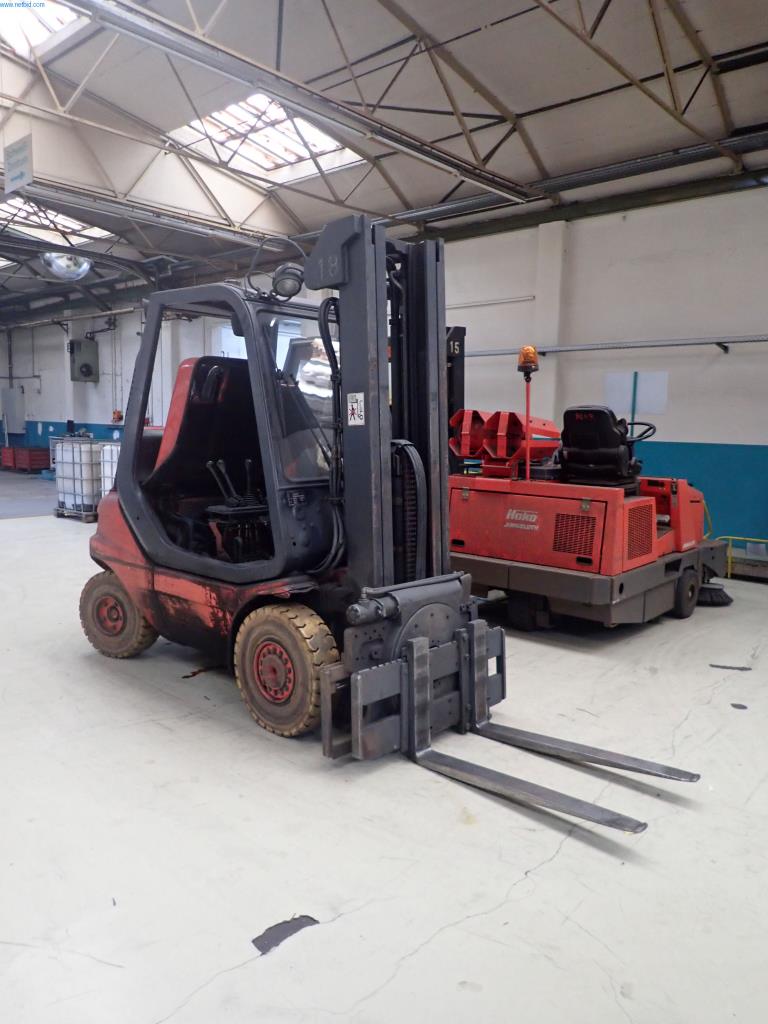 Máquinas para la fabricación de tornillos, pernos y elementos de fijación-2