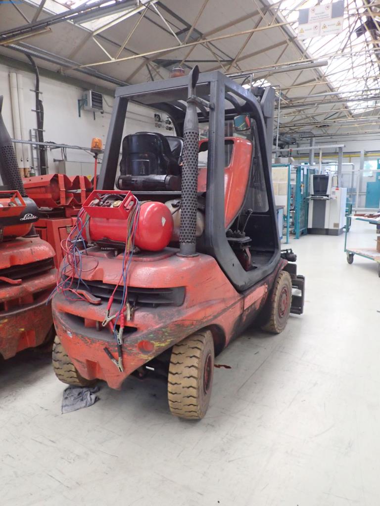 Máquinas para la fabricación de tornillos, pernos y elementos de fijación-4