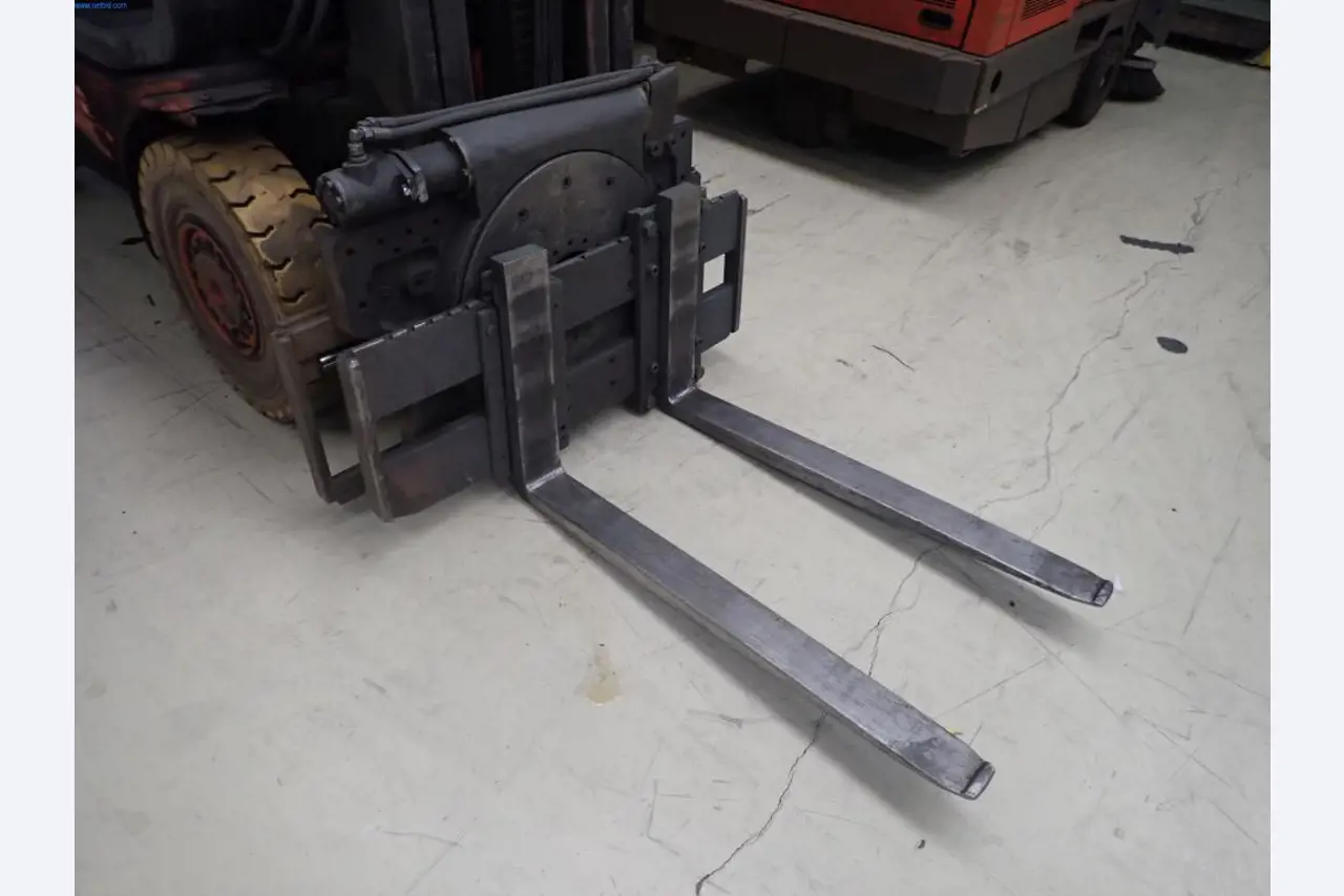 Máquinas para la fabricación de tornillos, pernos y elementos de fijación-5