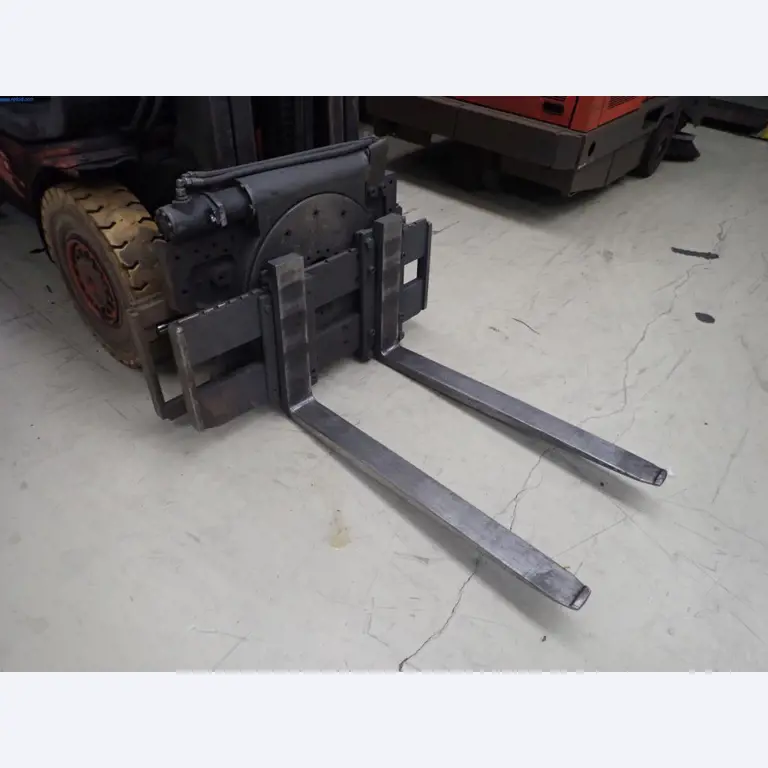 Máquinas para la fabricación de tornillos, pernos y elementos de fijación-5