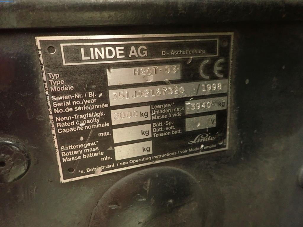 Máquinas para la fabricación de tornillos, pernos y elementos de fijación-6