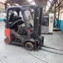 thumbnail-Machines voor de productie van schroeven, bouten en bevestigingsmiddelen-1