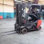 thumbnail-Machines voor de productie van schroeven, bouten en bevestigingsmiddelen-2