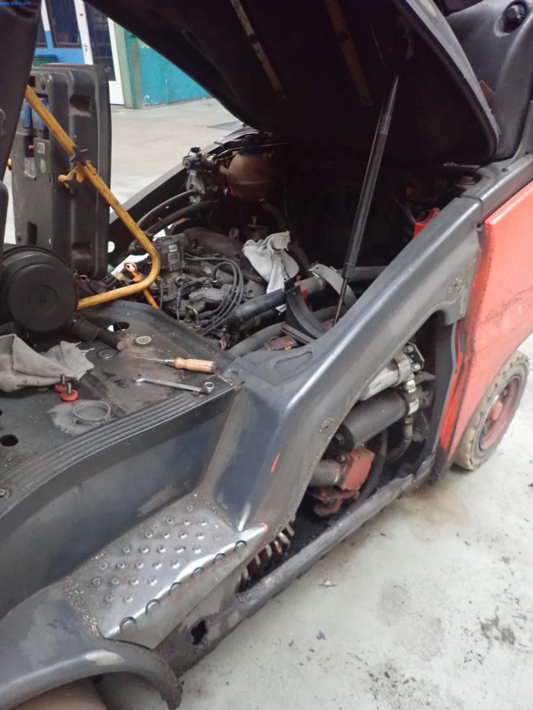 Máquinas para la fabricación de tornillos, pernos y elementos de fijación-3