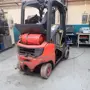 thumbnail-Machines voor de productie van schroeven, bouten en bevestigingsmiddelen-4