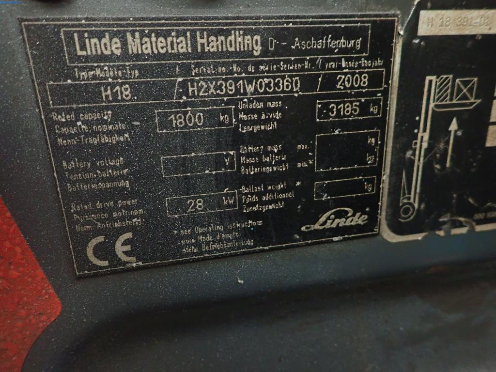 Máquinas para la fabricación de tornillos, pernos y elementos de fijación-5