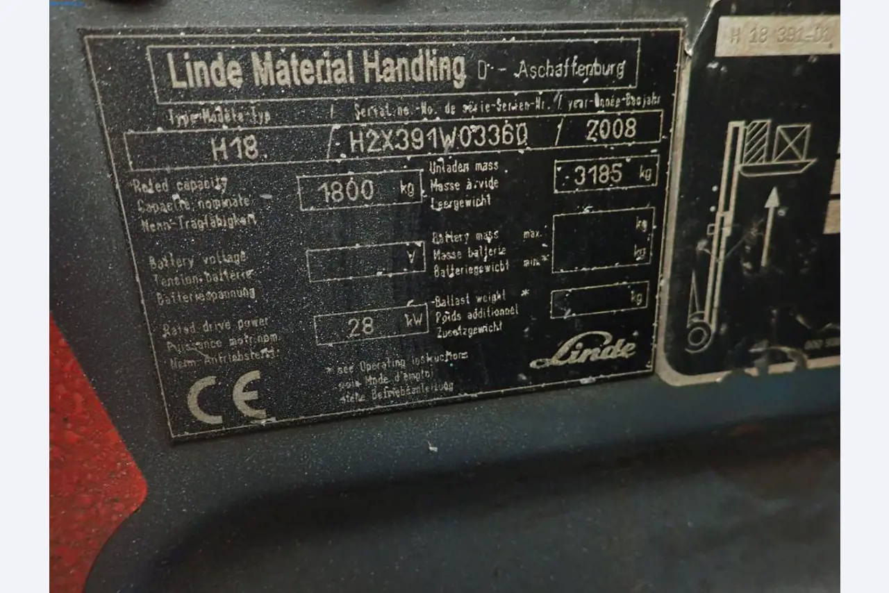 Máquinas para la fabricación de tornillos, pernos y elementos de fijación-5