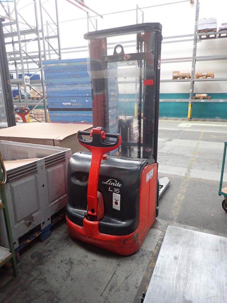 Máquinas para la fabricación de tornillos, pernos y elementos de fijación-1