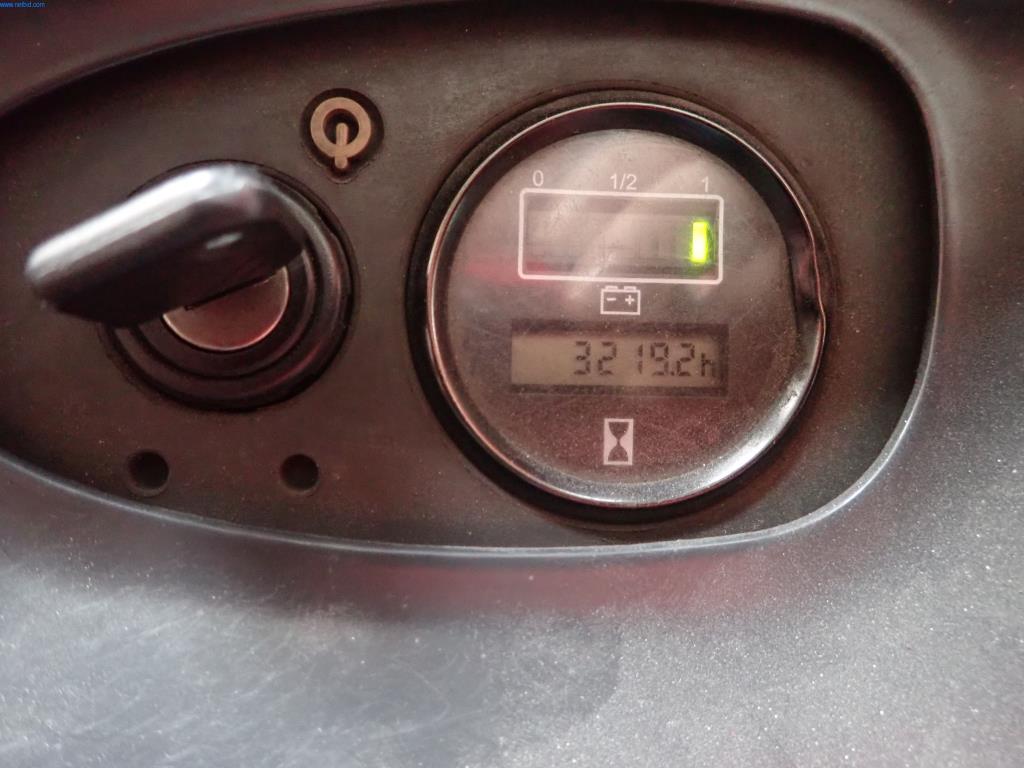 Máquinas para la fabricación de tornillos, pernos y elementos de fijación-2