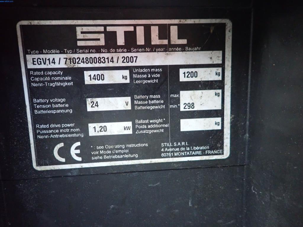 Máquinas para la fabricación de tornillos, pernos y elementos de fijación-3