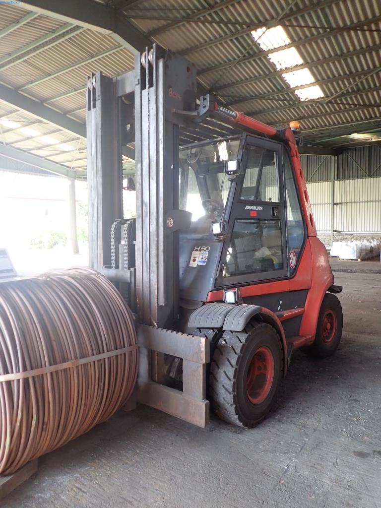 Máquinas para la fabricación de tornillos, pernos y elementos de fijación-3