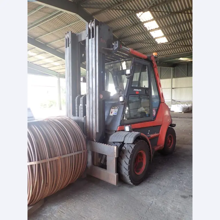 Máquinas para la fabricación de tornillos, pernos y elementos de fijación-3