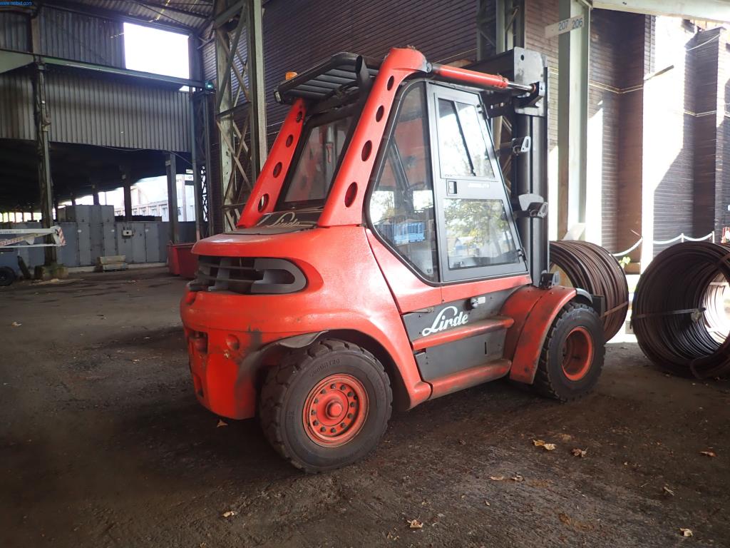 Máquinas para la fabricación de tornillos, pernos y elementos de fijación-4