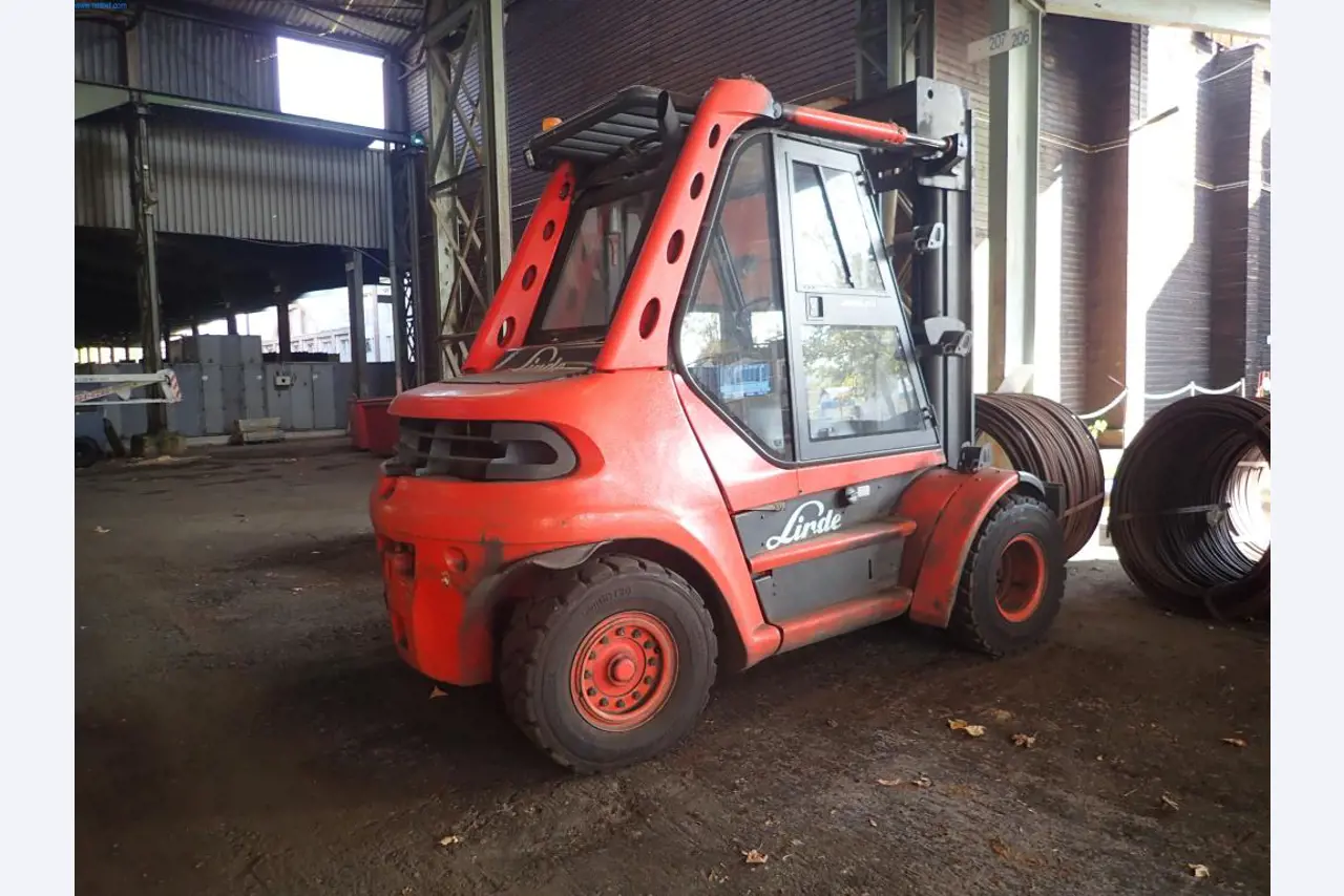 Máquinas para la fabricación de tornillos, pernos y elementos de fijación-4