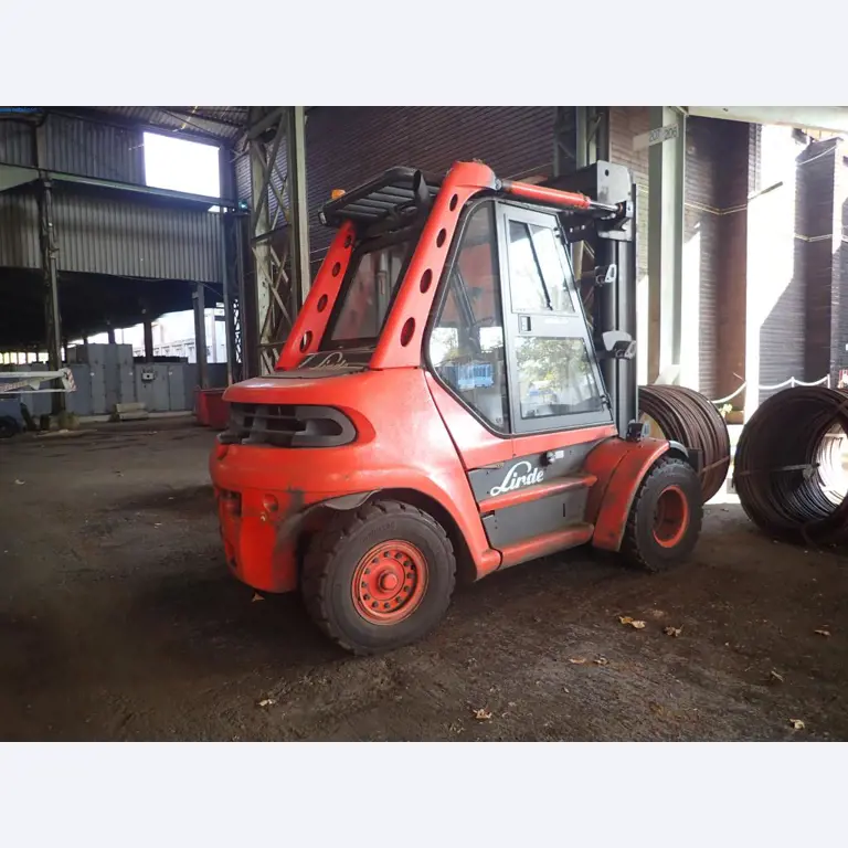 Máquinas para la fabricación de tornillos, pernos y elementos de fijación-4