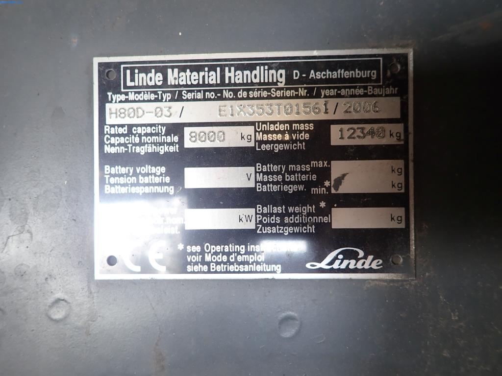 Máquinas para la fabricación de tornillos, pernos y elementos de fijación-6