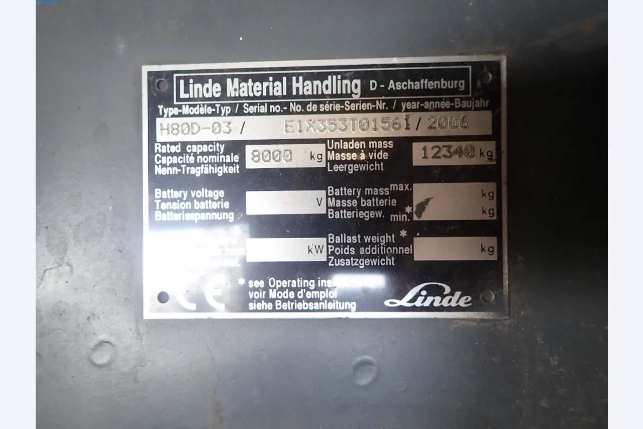 Máquinas para la fabricación de tornillos, pernos y elementos de fijación-6