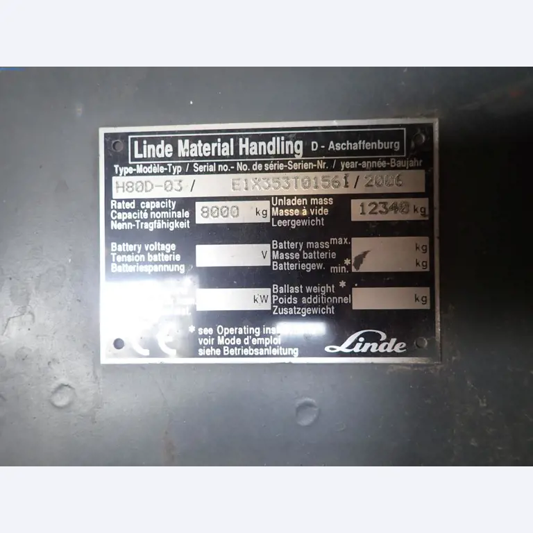 Máquinas para la fabricación de tornillos, pernos y elementos de fijación-6