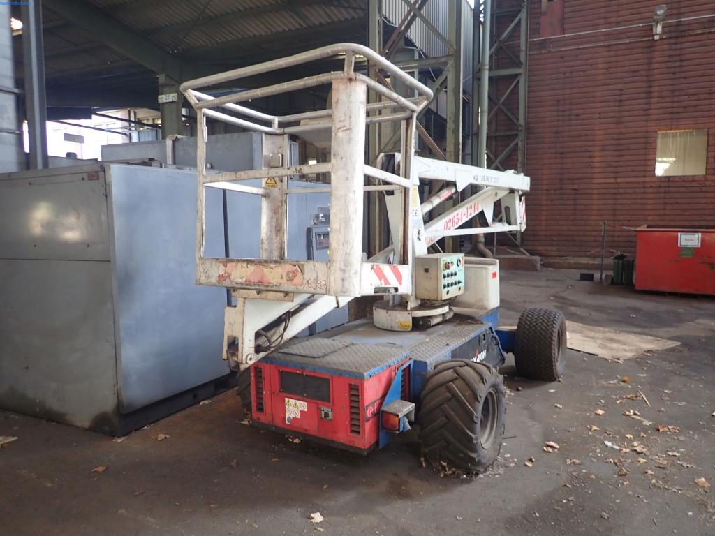 Máquinas para la fabricación de tornillos, pernos y elementos de fijación-2