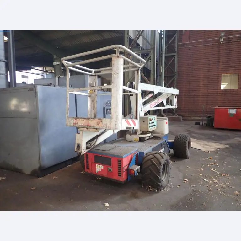 Machinery for the production of fasteners, screws and bolts -2