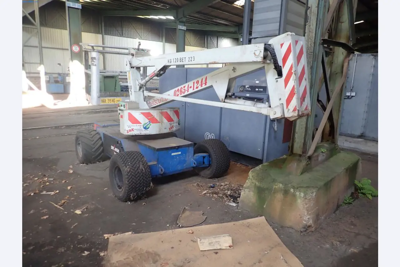 Machinery for the production of fasteners, screws and bolts -3