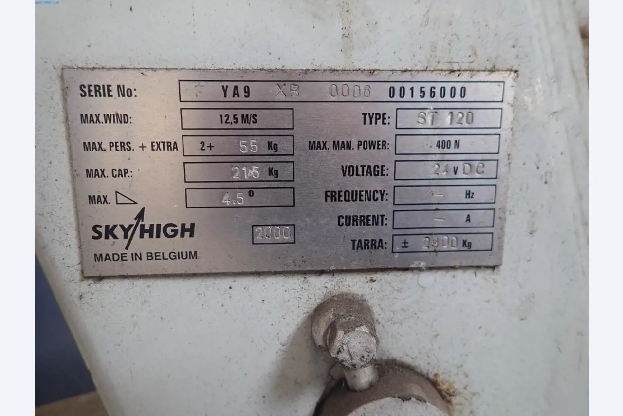 Machinery for the production of fasteners, screws and bolts -5