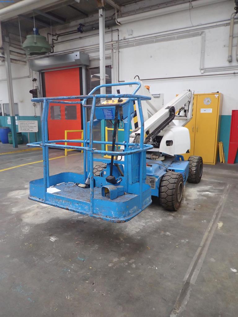 Máquinas para la fabricación de tornillos, pernos y elementos de fijación-2