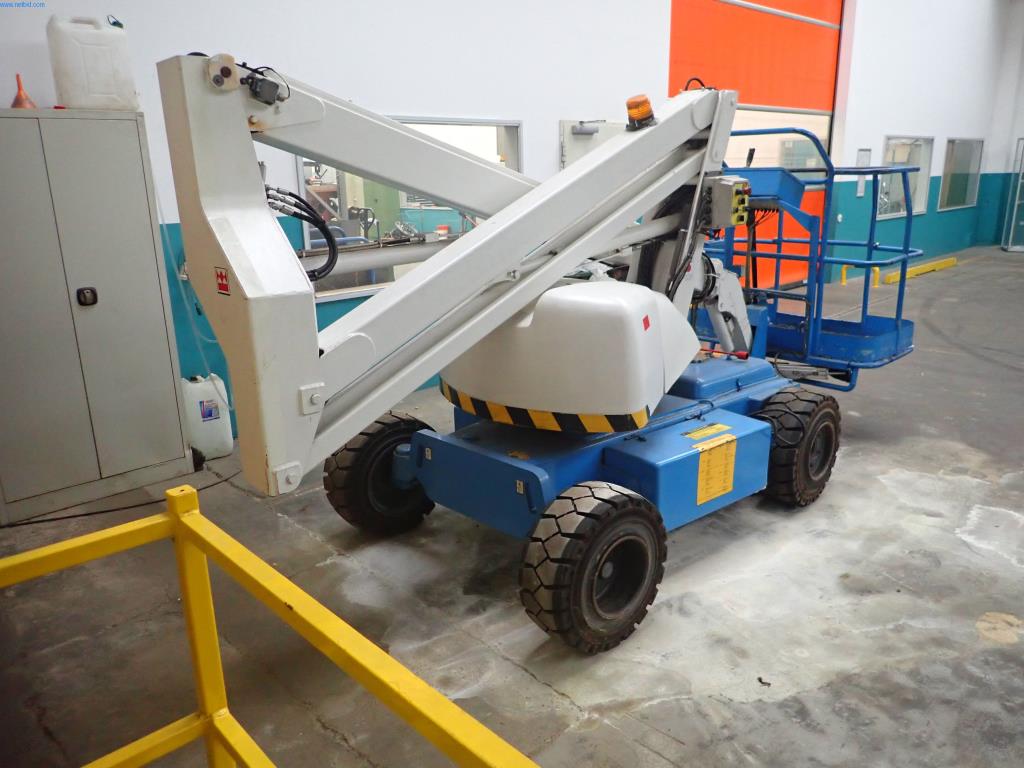 Máquinas para la fabricación de tornillos, pernos y elementos de fijación-5