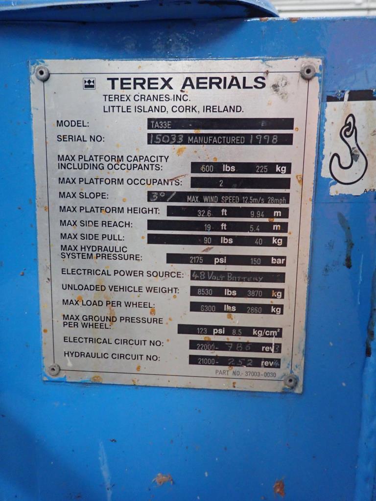 Máquinas para la fabricación de tornillos, pernos y elementos de fijación-6