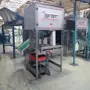 thumbnail-Machinery for the production of fasteners, screws and bolts -1