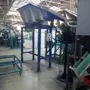 thumbnail-Machinery for the production of fasteners, screws and bolts -2