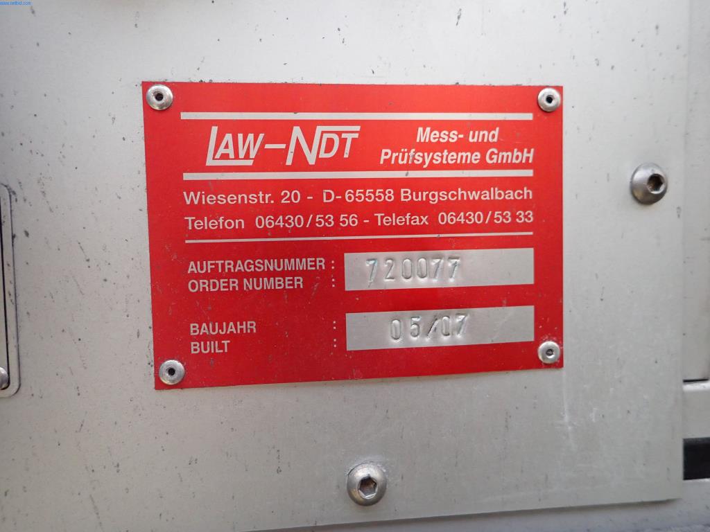 Máquinas para la fabricación de tornillos, pernos y elementos de fijación-4