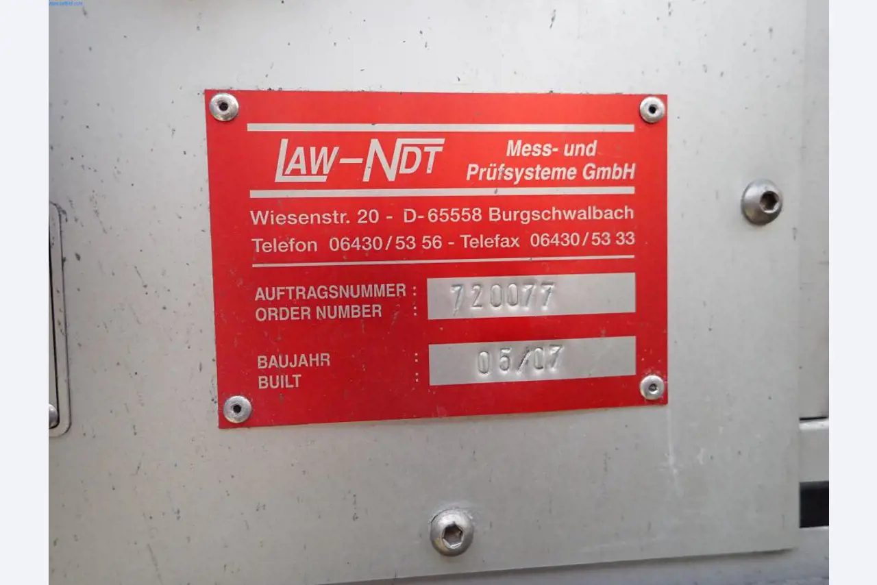 Máquinas para la fabricación de tornillos, pernos y elementos de fijación-4