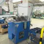 thumbnail-Machinery for the production of fasteners, screws and bolts -2