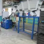 thumbnail-Machinery for the production of fasteners, screws and bolts -3