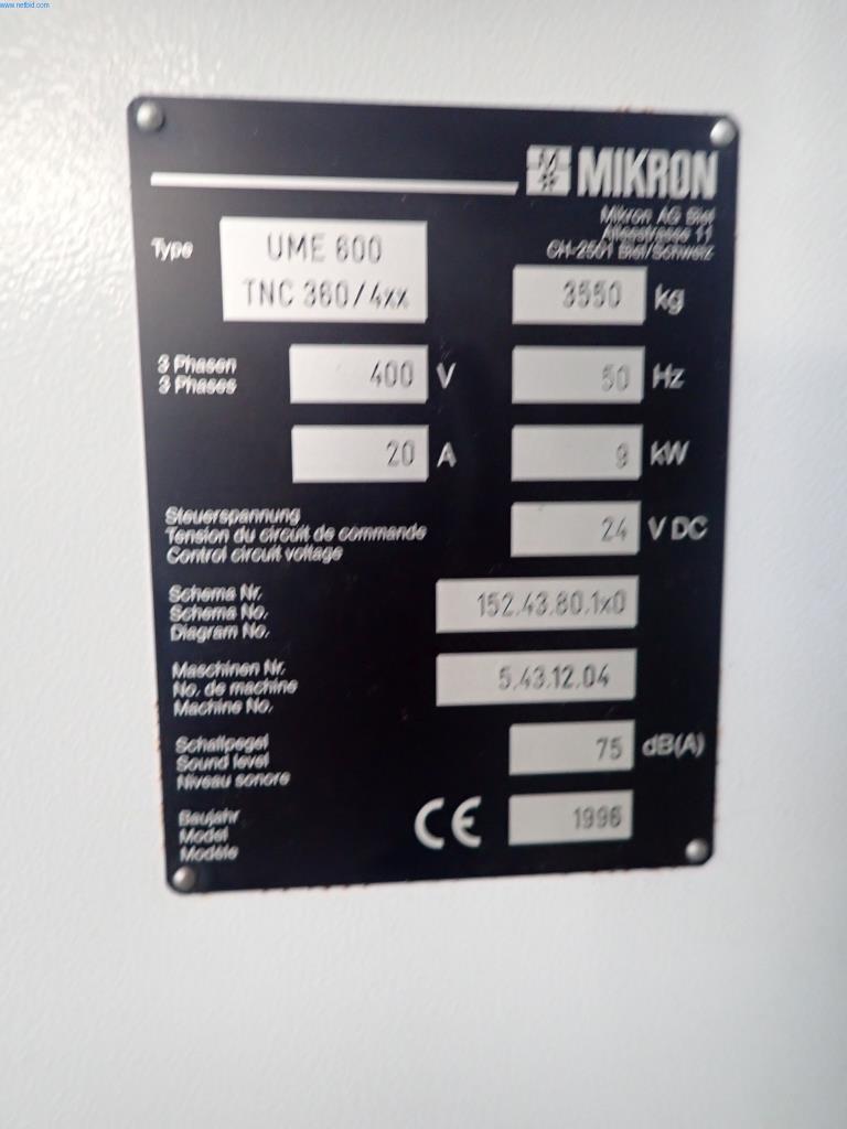 Máquinas para la fabricación de tornillos, pernos y elementos de fijación-5