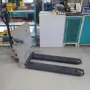 thumbnail-Machines voor de productie van schroeven, bouten en bevestigingsmiddelen-1