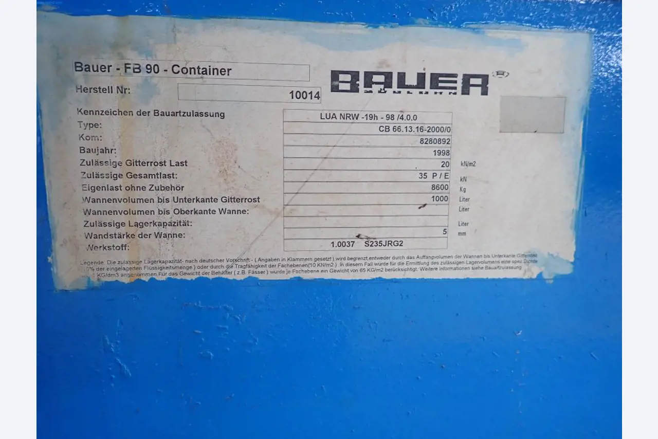 Máquinas para a produção de parafusos, cavilhas e elementos de fixação-5