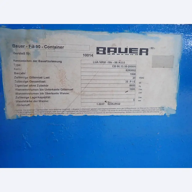 Máquinas para a produção de parafusos, cavilhas e elementos de fixação-5
