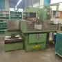 thumbnail-Machinery for the production of fasteners, screws and bolts -1