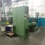 thumbnail-Machinery for the production of fasteners, screws and bolts -3