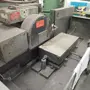 thumbnail-Machinery for the production of fasteners, screws and bolts -4