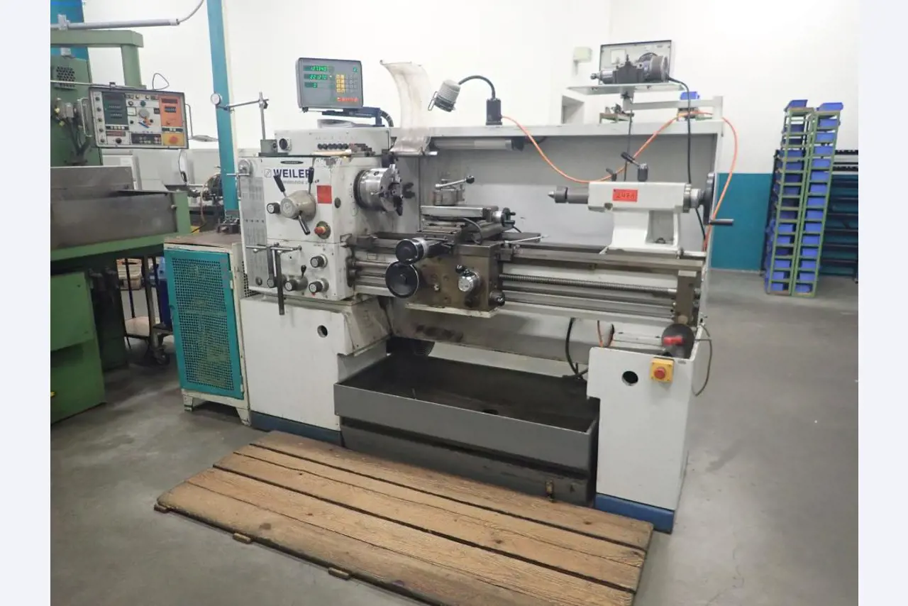 Maschinen zur Herstellung von Schrauben, Bolzen und Befestigungsmitteln-1