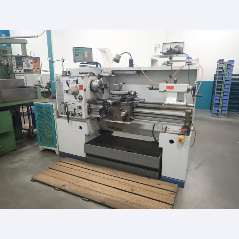 Maschinen zur Herstellung von Schrauben, Bolzen und Befestigungsmitteln-1