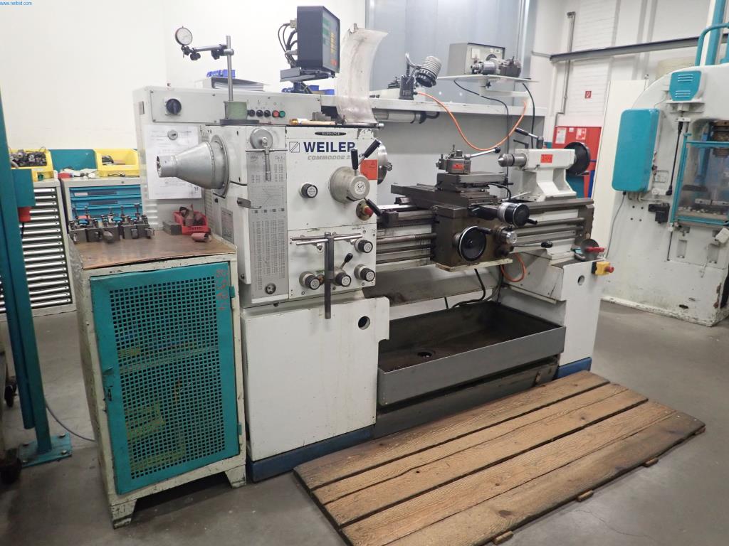 Máquinas para la fabricación de tornillos, pernos y elementos de fijación-2